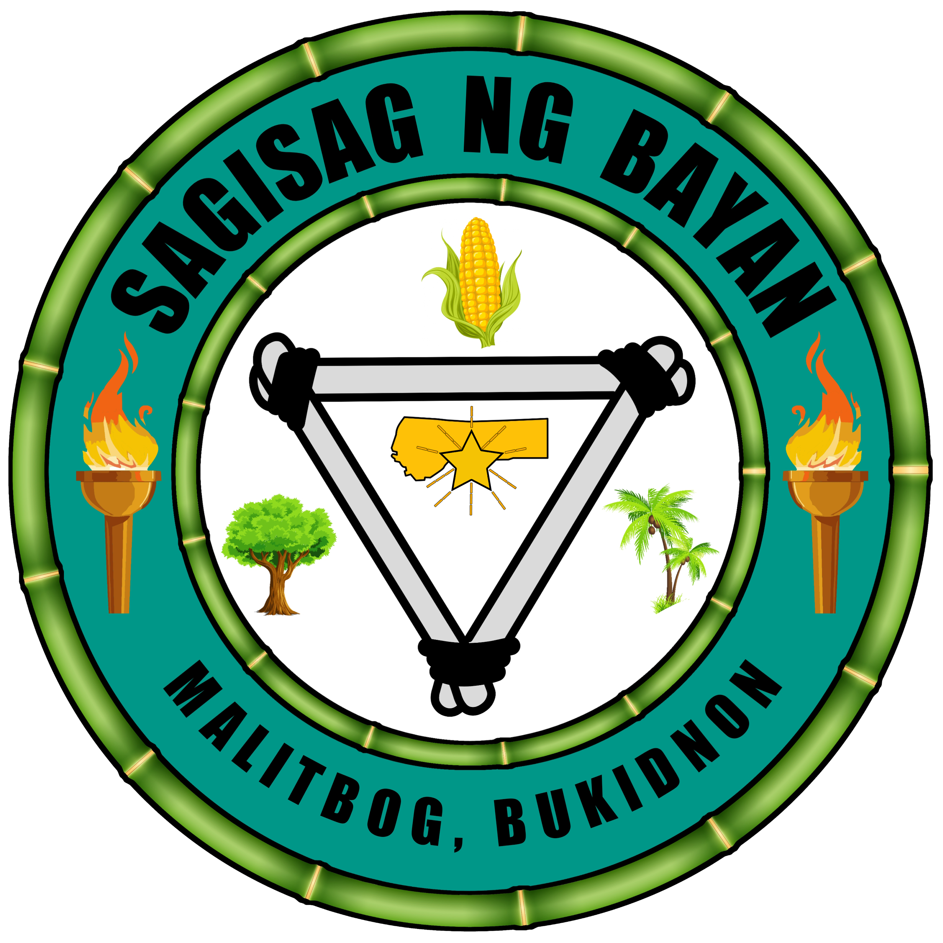 Municipal Administrator Beverly Ann M. Matutes
